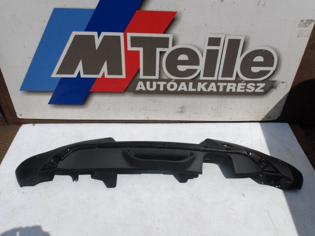 [GYRI BONTOTT] OPEL HTS DIFFZOR | MOKKA B (2021-2023) | 983719198